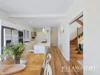 5 Gilruth Road, Kenmore, Qld 4069-Image