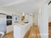 5 Gilruth Road, Kenmore, Qld 4069-Image