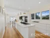 5 Gilruth Road, Kenmore, Qld 4069-Image