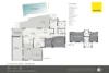5 Gilruth Road, Kenmore, Qld 4069-Floorplan