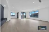 5 Gingell Way, Lucas, Vic 3350-Image