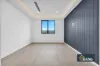 5 Gingell Way, Lucas, Vic 3350-Image