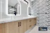 5 Gingell Way, Lucas, Vic 3350-Image