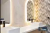 5 Gingell Way, Lucas, Vic 3350-Image