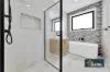 5 Gingell Way, Lucas, Vic 3350-Image