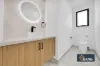5 Gingell Way, Lucas, Vic 3350-Image