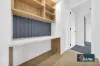 5 Gingell Way, Lucas, Vic 3350-Image