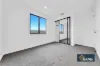 5 Gingell Way, Lucas, Vic 3350-Image