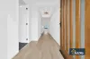 5 Gingell Way, Lucas, Vic 3350-Image