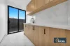 5 Gingell Way, Lucas, Vic 3350-Image