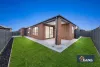 5 Gingell Way, Lucas, Vic 3350-Image