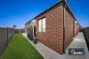 5 Gingell Way, Lucas, Vic 3350-Image