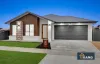 5 Gingell Way, Lucas, Vic 3350-Image