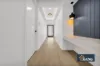 5 Gingell Way, Lucas, Vic 3350-Image