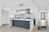 5 Gingell Way, Lucas, Vic 3350-Image