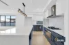 5 Gingell Way, Lucas, Vic 3350-Image