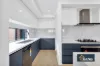 5 Gingell Way, Lucas, Vic 3350-Image