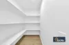 5 Gingell Way, Lucas, Vic 3350-Image