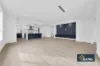 5 Gingell Way, Lucas, Vic 3350-Image