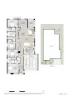 5 Gingell Way, Lucas, Vic 3350-Floorplan