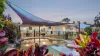 5 Ginger Close, Redlynch, Qld 4870