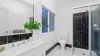 5 Ginger Close, Redlynch, Qld 4870-Image