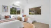 5 Ginger Close, Redlynch, Qld 4870-Image