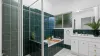 5 Ginger Close, Redlynch, Qld 4870-Image