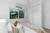 5 Ginger Close, Redlynch, Qld 4870-Image