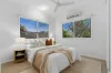 5 Ginger Close, Redlynch, Qld 4870-Image