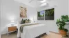 5 Ginger Close, Redlynch, Qld 4870-Image