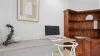 5 Ginger Close, Redlynch, Qld 4870-Image