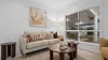 5 Ginger Close, Redlynch, Qld 4870-Image