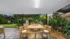 5 Ginger Close, Redlynch, Qld 4870-Image