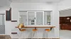 5 Ginger Close, Redlynch, Qld 4870-Image