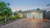 5 Ginger Close, Redlynch, Qld 4870-Image
