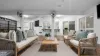 5 Ginger Close, Redlynch, Qld 4870-Image