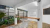 5 Ginger Close, Redlynch, Qld 4870-Image