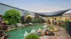 5 Ginger Close, Redlynch, Qld 4870-Image