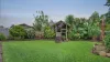5 Ginger Close, Redlynch, Qld 4870-Image
