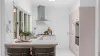 5 Ginger Close, Redlynch, Qld 4870-Image