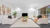 5 Ginger Close, Redlynch, Qld 4870-Image