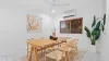 5 Ginger Close, Redlynch, Qld 4870-Image