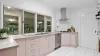 5 Ginger Close, Redlynch, Qld 4870-Image