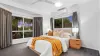 5 Ginger Close, Redlynch, Qld 4870-Image