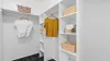 5 Ginger Close, Redlynch, Qld 4870-Image