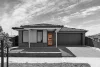 5 Gingera Street, Truganina, Vic 3029