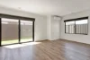 5 Gingera Street, Truganina, Vic 3029-Image