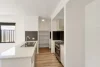 5 Gingera Street, Truganina, Vic 3029-Image