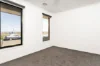 5 Gingera Street, Truganina, Vic 3029-Image